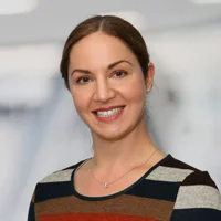 Portraitfoto