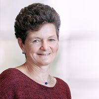 Portraitfoto