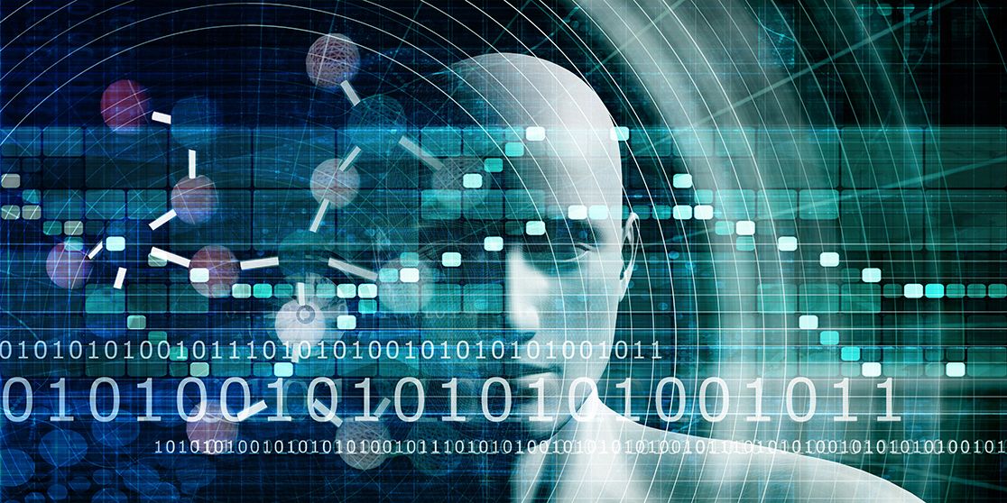 Molecular Diagnostics as a Science Concept