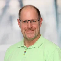 Portraitfoto