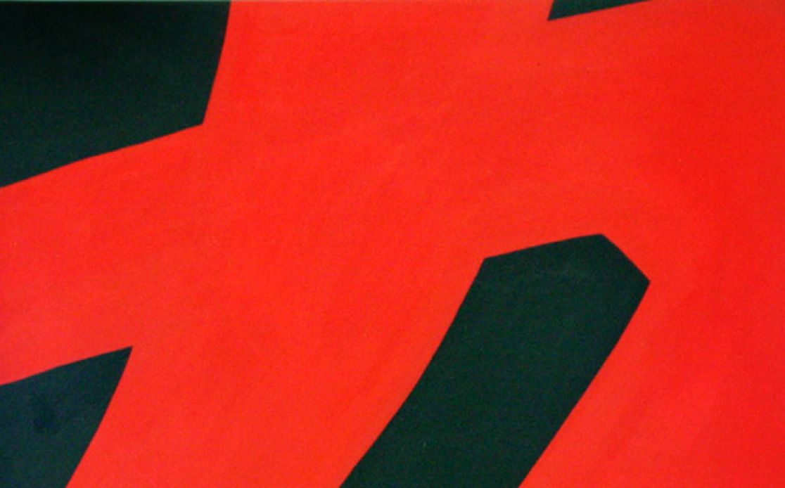 Bilder von Dr. Uwe Petruch