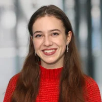Portraitfoto