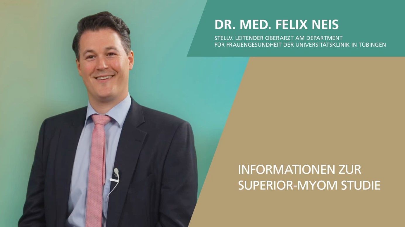 Startfolie des Vortrags