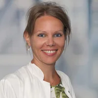 Portraitfoto