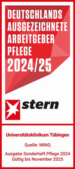 Stern Siegel