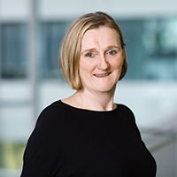Monika Höfelmeier