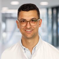 Portraitfoto