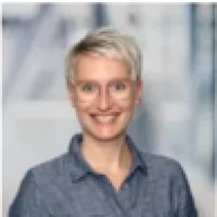 Portraitfoto