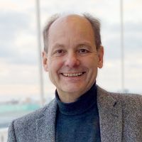 Portrait photo