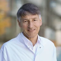 Portraitfoto