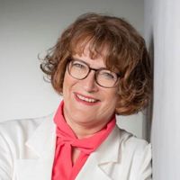 Portraitfoto