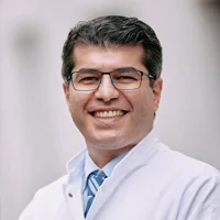 Portrait photo