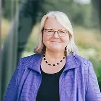 Dr. Renate Fuhr