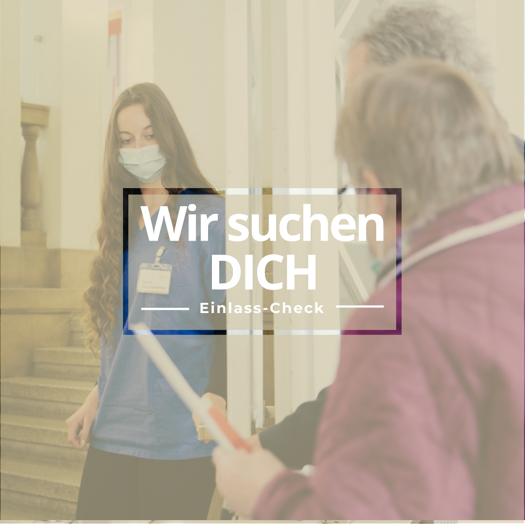 Bildquelle: