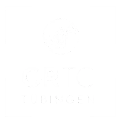 GRTC Logo