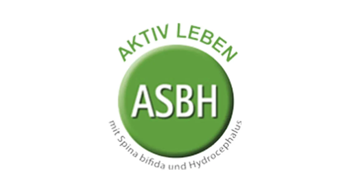 Logo ASBH