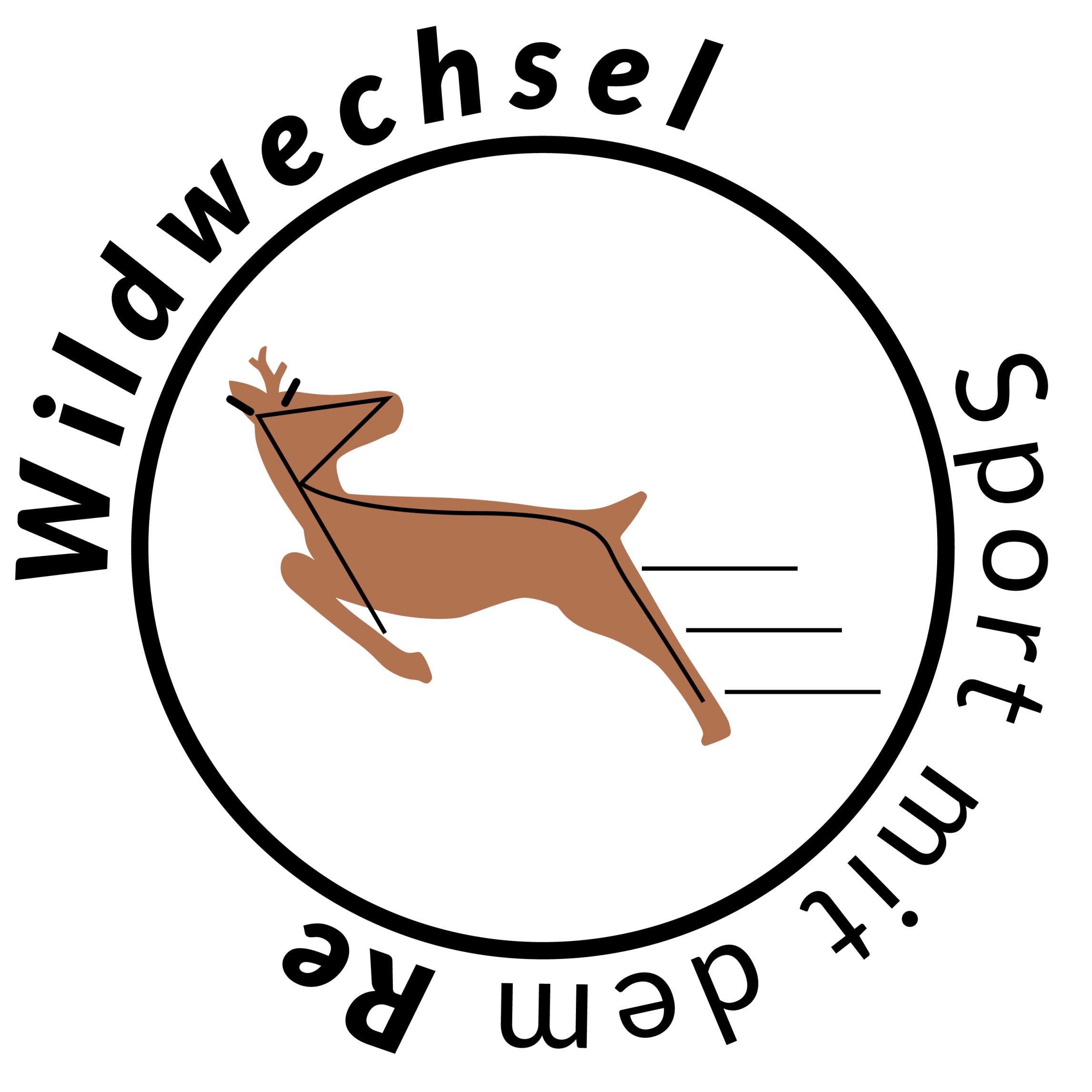 Reh Logo