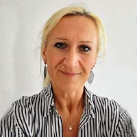 Portrait photo