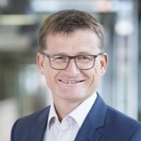 Porträt Holger Diemer