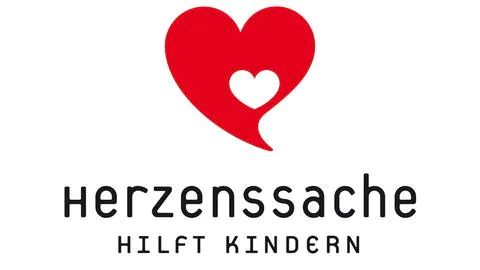 Logo Herzenssache