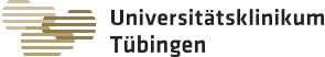 Logo Uniklinikum Tüingen