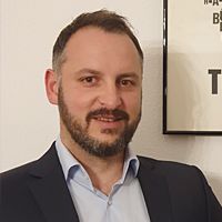 Portraitfoto