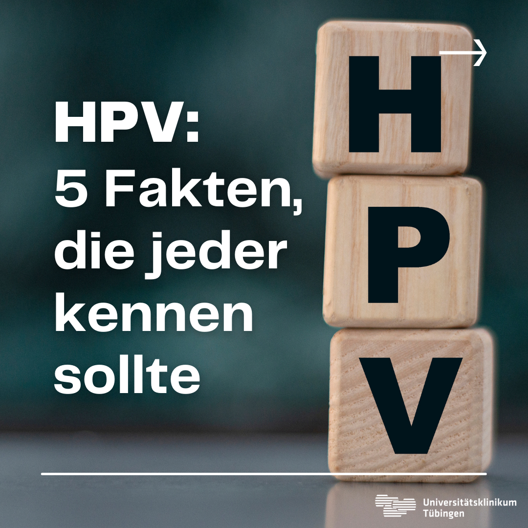 HPV Awareness Day 2022