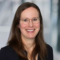 Portraitfoto