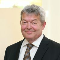 Portraitfoto
