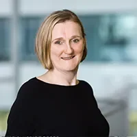 Monika Höfelmeier