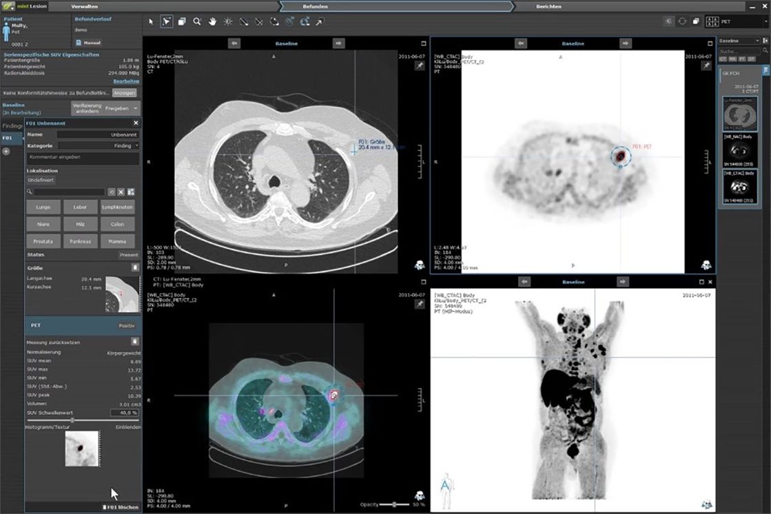 Wissenschaftliche Abbildung