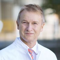 Portraitfoto