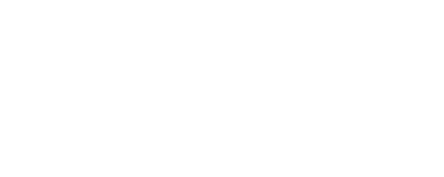 SWR Aktuell