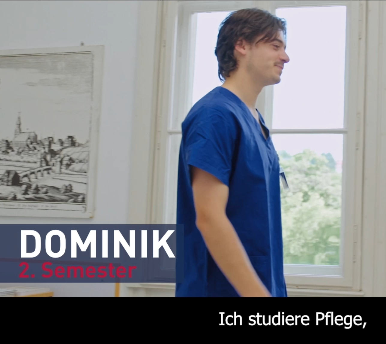 Pflege_Snippet_Standbild