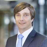 Martin Holderried