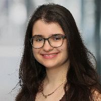 Portraitfoto