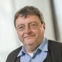 Hubert Preißl