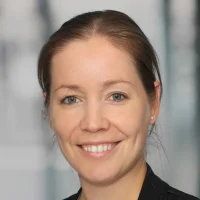 Avatar Personen