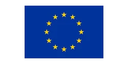 EU Logo