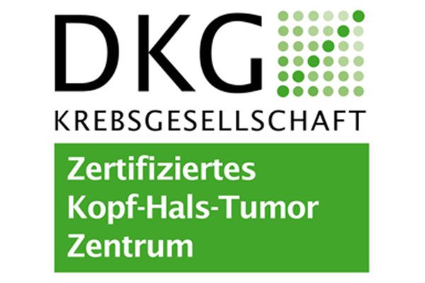 DKG Siegel