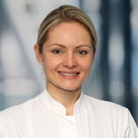 Portraitfoto
