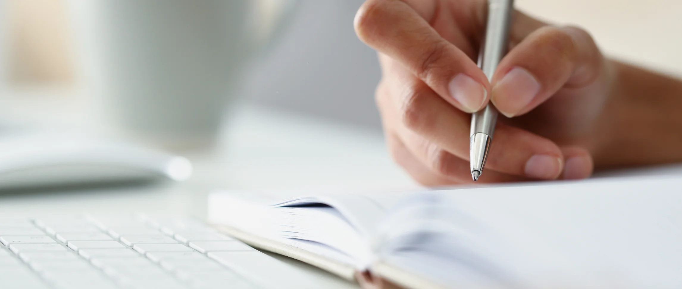 Schreibstift