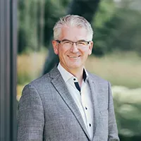 Frank Kaschowitz