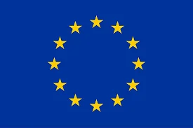 EU Europäischer Sozialfonds Logo