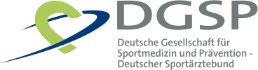 Logo DSGP