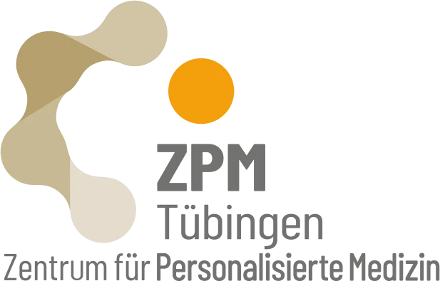 ZPM Logo