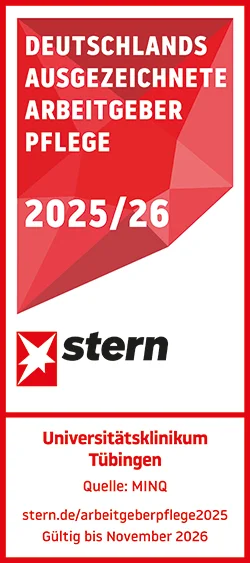 Stern-Siegel