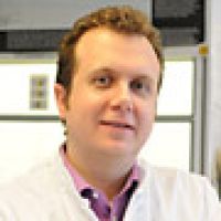 Prof. Dr. Lars Zender