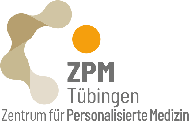 ZPM Logo