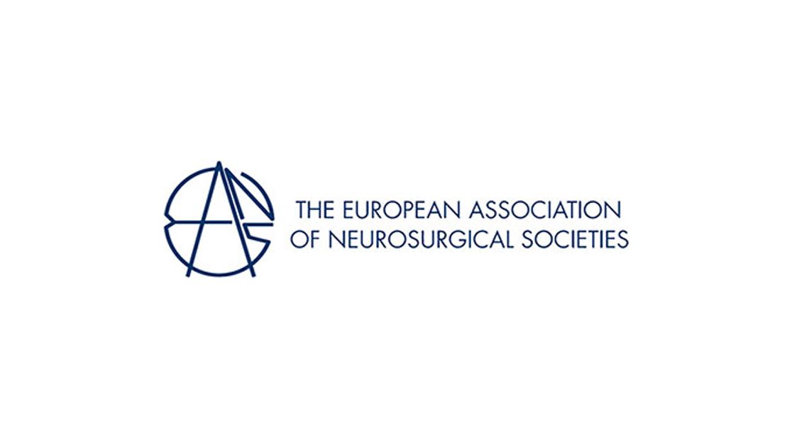EANS Logo